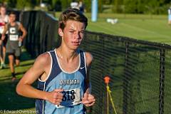 XC Boys (184 of 289)